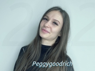 Peggygoodrich
