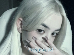 Peggywood