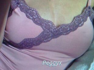 Peggyx