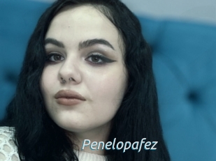 Penelopafez