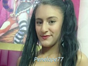 Penelope77