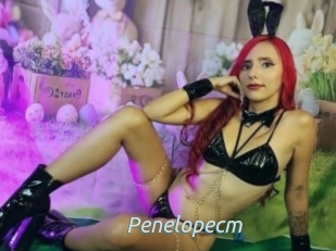 Penelopecm