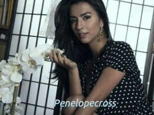 Penelopecross