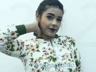 Penelopefranco