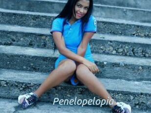 Penelopelopia