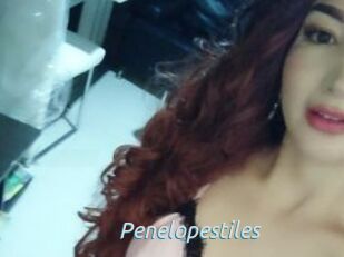 Penelopestiles
