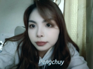 Pengchuy