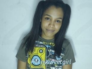 Pennysweetgirl