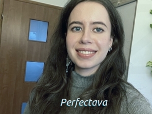 Perfectava