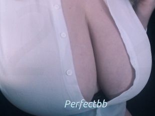 Perfectbb