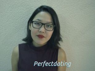 Perfectdating