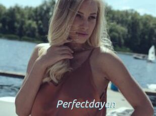Perfectdayan