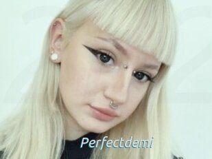Perfectdemi