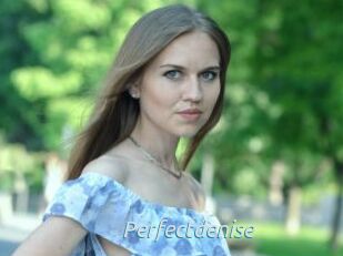 Perfectdenise