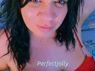 Perfectjolly