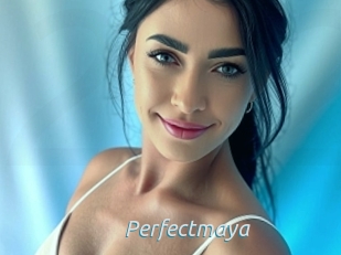 Perfectmaya