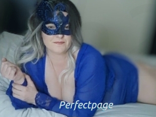 Perfectpage