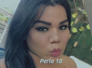 Perla_18