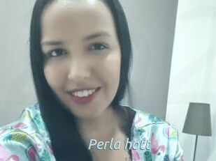 Perla_hott