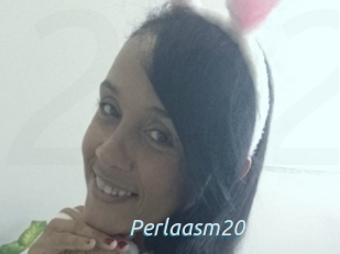 Perlaasm20