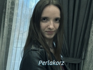 Perlakorz