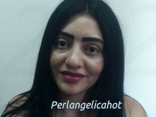 Perlangelicahot