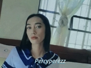 Perryperezz