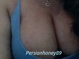 Persianhoney89