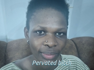 Pervated_bitch