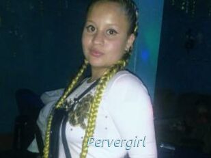 Pervergirl