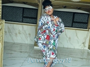 Pervertpreggy18