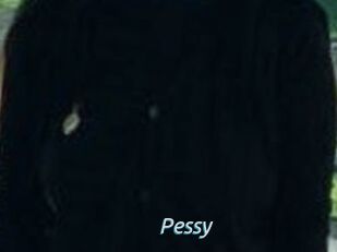 Pessy