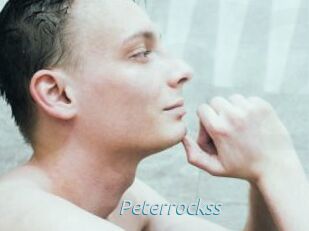 Peterrockss