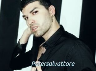 Petersalvattore