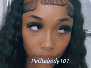 Petitebody101