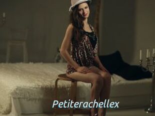 Petiterachellex