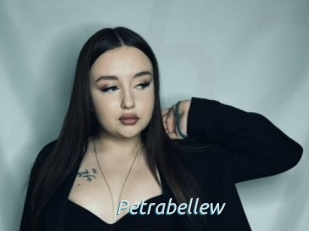 Petrabellew