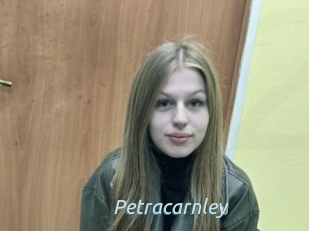 Petracarnley