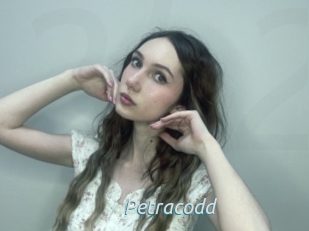 Petracodd