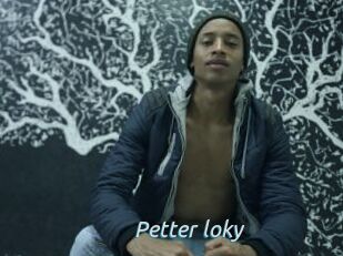 Petter_loky