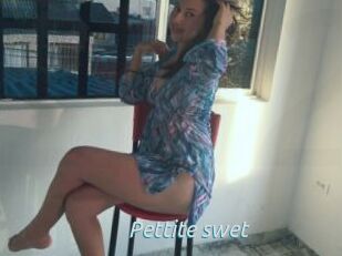 Pettite_swet
