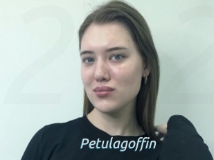 Petulagoffin