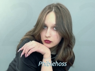 Phibiehoss