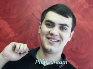 Philipdream