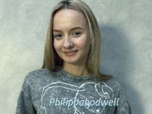 Philippabodwell