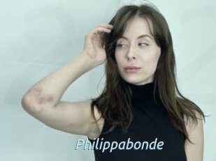 Philippabonde