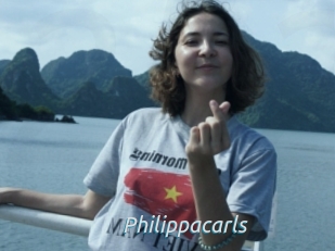 Philippacarls