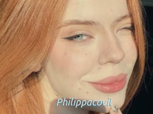 Philippacovil