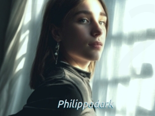 Philippadark