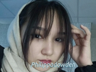 Philippadowden